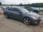 2013 Nissan Altima 2.5 de vânzare în Florence, MS - Front End