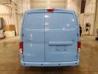 2021 Nissan Nv200 2.5S for Sale in Avon, MN - Front End