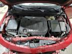 2015 Chevrolet Impala Ltz იყიდება Candia-ში, NH - Front End