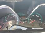 2017 Chevrolet Traverse Ls   en Venta en Riverview, FL - Front End