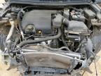2017 Ford Explorer Xlt zu verkaufen in San Antonio, TX - Front End