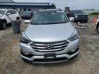 Mcfarland, WI에서 판매 중인 2018 Hyundai Santa Fe Sport  - Front End