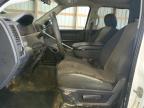 2012 Dodge Ram 2500 St for Sale in Lawrenceburg, KY - Rear End