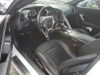 2015 Chevrolet Corvette Z06 3Lz en Venta en Gastonia, NC - Front End
