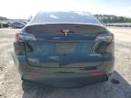 2022 Tesla Model Y  იყიდება Lumberton-ში, NC - Rear End