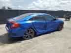 2019 Honda Civic Sport იყიდება Orlando-ში, FL - Side