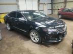 2019 Chevrolet Impala Premier for Sale in Cookstown, ON - Mechanical