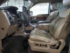 2010 Ford F150 Supercrew იყიდება Des Moines-ში, IA - Rear End