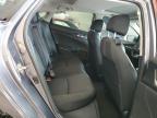 2016 Honda Civic Ex   zu verkaufen in Madisonville, TN - Front End