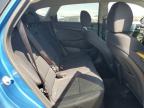 2019 Hyundai Tucson Limited de vânzare în Apopka, FL - Front End