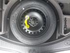 2011 FORD MONDEO TIT for sale at Copart WISBECH