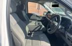 2023 Ford F150 Supercrew for Sale in Cookstown, ON - Normal Wear