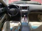 2010 Infiniti G37  for Sale in New Britain, CT - Side