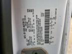 2014 Ford Transit Connect Xlt for Sale in San Antonio, TX - All Over