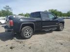 2016 Gmc Sierra K1500 Slt na sprzedaż w Assonet, MA - Front End