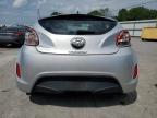 2015 Hyundai Veloster  for Sale in Lebanon, TN - Rear End