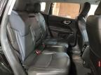 Ebensburg, PA에서 판매 중인 2022 Jeep Compass Trailhawk - Front End