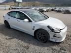 2021 Tesla Model 3  for Sale in Farr West, UT - Front End