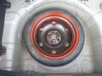 2014 HYUNDAI I20 ACTIVE for sale at Copart ST HELENS
