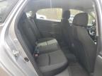 2016 HONDA CIVIC LX   à vendre chez Copart ON - COOKSTOWN