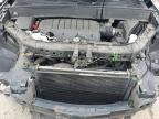 2014 Chevrolet Traverse Lt for Sale in Dyer, IN - Front End