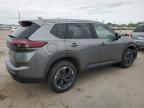 2024 Nissan Rogue Sv for Sale in Nampa, ID - Front End