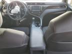 Bakersfield, CA에서 판매 중인 2019 Toyota Camry L - Side