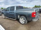 2009 Chevrolet Silverado C1500 Lt იყიდება Houston-ში, TX - Front End
