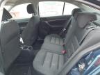 2012 SKODA OCTAVIA S for sale at Copart WESTBURY