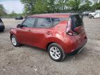 2023 Kia Soul Lx for Sale in Cicero, IN - Front End