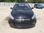 2015 Hyundai Accent Gs en Venta en Seaford, DE - Rear End