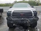 2010 Toyota Tundra Double Cab Sr5 за продажба в Exeter, RI - Front End