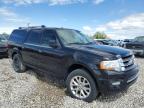 2015 Ford Expedition El Limited zu verkaufen in Magna, UT - Front End