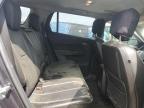 2015 Gmc Terrain Slt for Sale in Loganville, GA - Front End