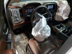 2017 Chevrolet Silverado K3500 High Country for Sale in Ham Lake, MN - Front End