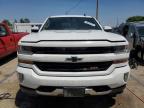 2016 Chevrolet Silverado K1500 Lt   продається в Pekin, IL - Rear End