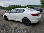 2014 Acura Ilx 20 for Sale in Marlboro, NY - Front End