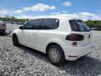 North Billerica, MA에서 판매 중인 2011 Volkswagen Golf  - Water/Flood