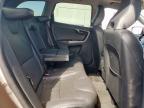 2015 Volvo Xc60 T5 Platinum for Sale in Wilmer, TX - Mechanical