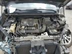 2020 Lexus Nx 300 Base for Sale in Van Nuys, CA - Front End