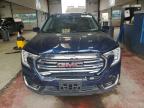 2023 Gmc Terrain Slt for Sale in Angola, NY - Front End