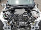 2024 Genesis Gv70 Base for Sale in Van Nuys, CA - Stripped