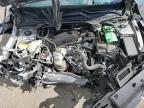 2020 Honda Civic Lx for Sale in East Granby, CT - Front End
