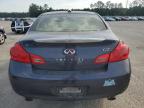 Harleyville, SC에서 판매 중인 2009 Infiniti G37 Base - Water/Flood