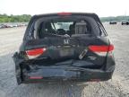 2016 Honda Odyssey Se на продаже в Gastonia, NC - Rear End
