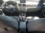 2016 Audi Q3 Premium Plus for Sale in Reno, NV - Side