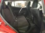 2017 Toyota Rav4 Le на продаже в Avon, MN - Front End