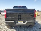 2022 Chevrolet Silverado Ltd K1500 Rst zu verkaufen in Chicago Heights, IL - Vandalism