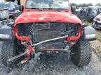 2021 JEEP WRANGLER SPORT à vendre chez Copart QC - MONTREAL