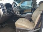 2017 Gmc Sierra K2500 Denali продається в Tifton, GA - Front End